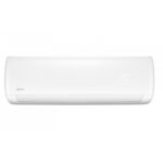 MIDEA inverter 5350W frio/calor