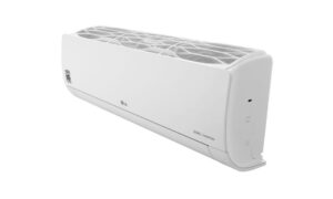 <b>LG</b> inverter frio/calor 4500Fg - Image 3