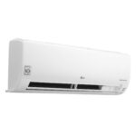 <b>LG</b> inverter frio/calor 4500Fg