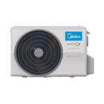 MIDEA inverter 2740W | 2350Fg con gas R32 - Image 2
