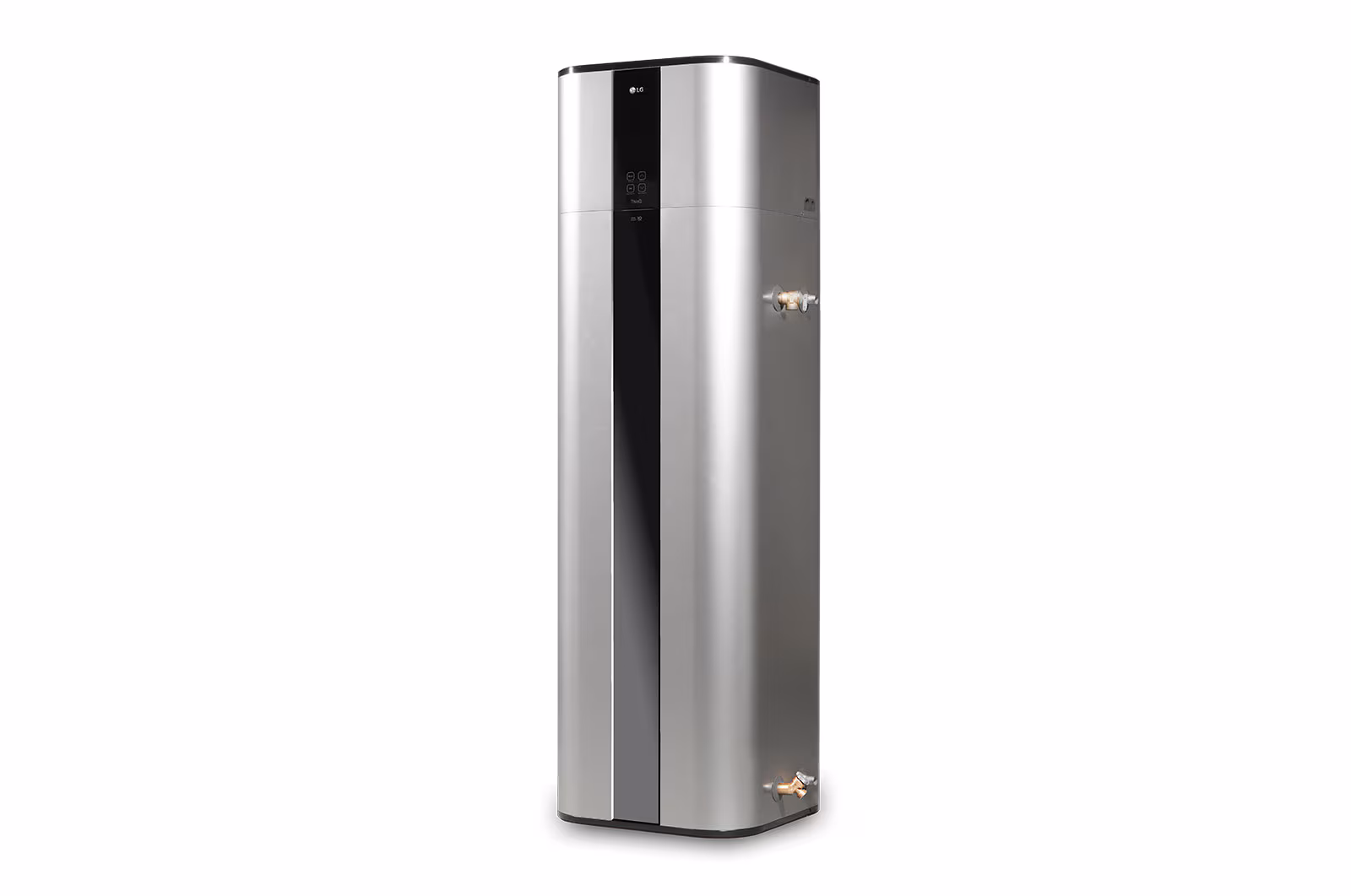 Termotanque LG Heat Pump | 270 litros | WiFi |  A ++ - Image 2
