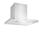 Campana extractora de LG, 60 cm - Image 2
