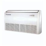 Piso techo DAIKIN 3TR monofasico con gas R410 - Image 2