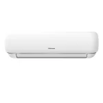Split HISENSE 3400w on/off frio/calor - Image 2