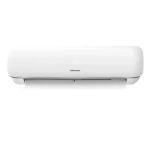 Split HISENSE 3400w on/off frio/calor - Image 3