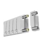 Elemento 500 bimetalico OASIS 80x95 - Image 2