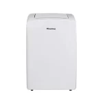 Aire Acondicionado PORTATIL HISENSE 3000FG FRIO/CALOR