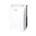 Aire Acondicionado PORTATIL HISENSE 3000FG FRIO/CALOR - Image 2