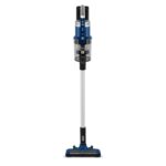 Aspiradora stick inalámbrica 2 en 1