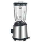 Licuadora de mesa inox 800 W - Image 2