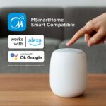 ASPIRADORA ROBOT MIDEA LASER SMART - Image 2