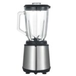 Licuadora de mesa inox 800 W - Image 3