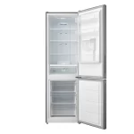 HELADERA INVERTER MIDEA COMBI 300L - Image 3