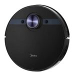 ASPIRADORA ROBOT MIDEA LASER SMART - Image 3