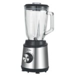 Licuadora de mesa inox 800 W - Image 4