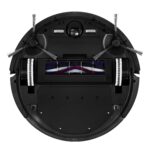 ASPIRADORA ROBOT MIDEA LASER SMART - Image 5