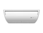 Piso Techo TCL 3tr inverter MONOFÁSICO
