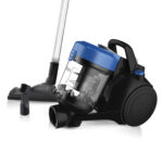 Aspiradora Sin Bolsa DirectCyclone 2000W - Image 3