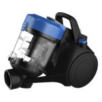 Aspiradora Sin Bolsa DirectCyclone 2000W