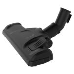 Aspiradora Sin Bolsa DirectCyclone 2000W - Image 2