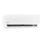 Split PHILCO inverter frio/calor 3550W - Image 6