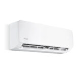 Split PHILCO inverter frio/calor 3550W - Image 5