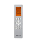 Split PHILCO inverter frio/calor 3550W - Image 3