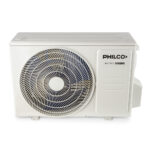 Split PHILCO inverter frio/calor 3550W - Image 4