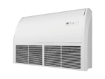 Piso Techo TCL 3tr inverter MONOFÁSICO - Image 2